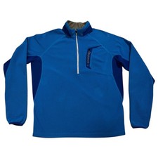 Marmot Uomo Alpinista Pile 1/2