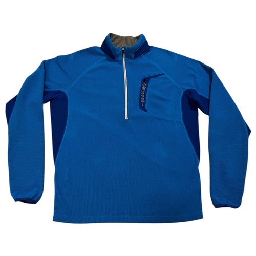 Marmot mens alpinist - marmot,