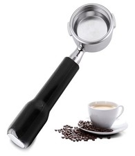 58mm Bottomless Portafilter