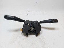 07356221860 DEVIOLUCI LANCIA