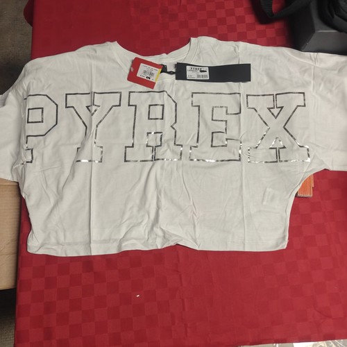 Shirt pyrex donna tg - donna, m