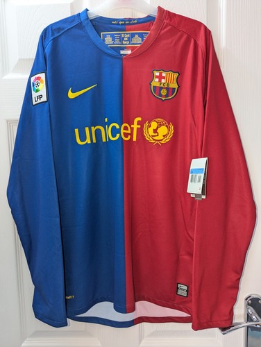 Maglia calcio barcellona - calcio,