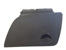 Vano portaoggetti Seat Altea