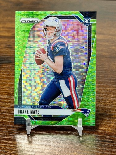 2024 panini prizm drake - 2024,