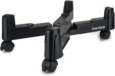 CP-03 Carrello Porta PC in