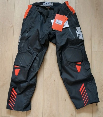 Ktm racetech bike - racetech, wp