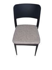 Set2Cuscini per sedia tipo