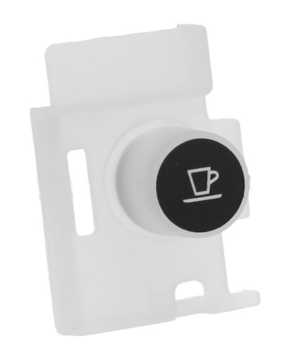 Krups 624030 pulsante - ms-624030, pulsante,tasto