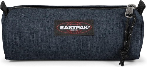 Eastpak zip astuccio - zip, scuola