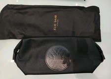 Pochette elie saab - pochette,
