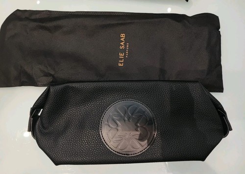 Pochette elie saab - pochette,