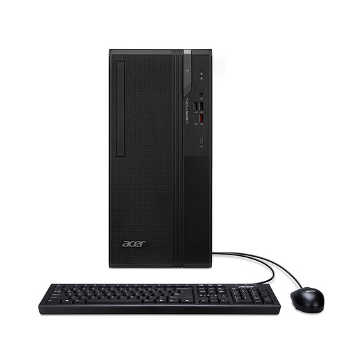 Acer desktop gb 512 - desktop,