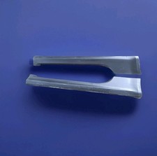 Minigonne Sx Dx Fiat 500