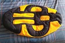 Bugaboo Bee Bozzolo Giallo