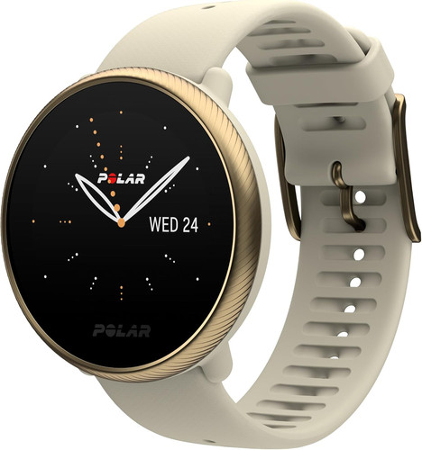 Ignite smartwatch per - 2, il