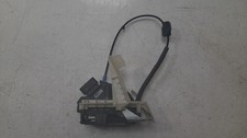 2067563 CERRADURA PUERTA