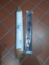 Aste Potent telescopiche art