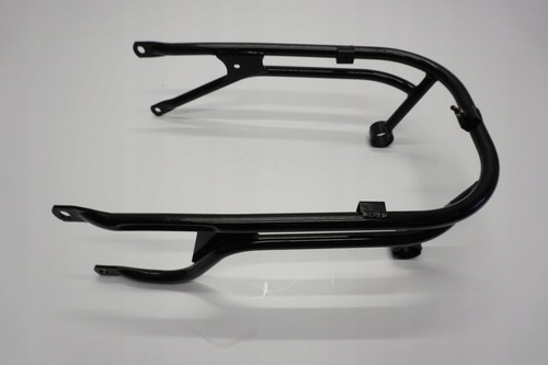 Kawasaki 800 drifter 06 - vn, 99-06