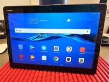 Huawei mediapad lite 10 - huawei, m3