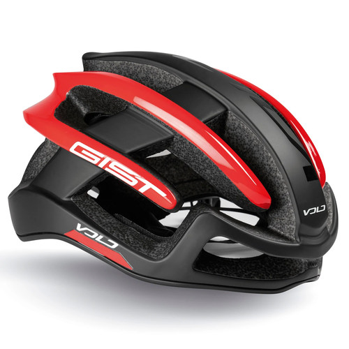 Casco bici gist volo - bici,