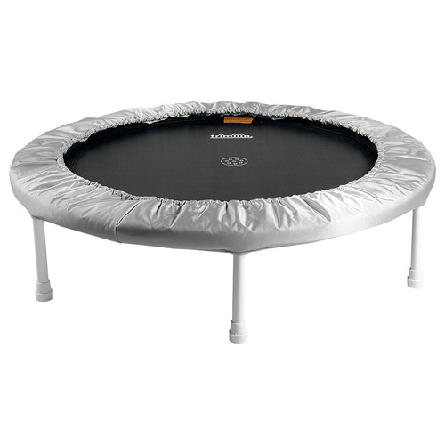 Trimilin trampolino sport ø - trimilin, sport,