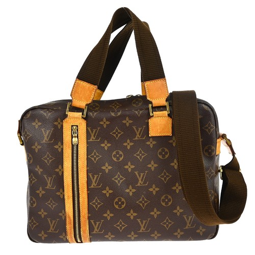 Best03 borsa mano louis - mano,