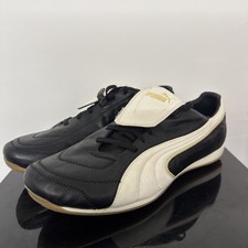Scarpa da calcio Puma King
