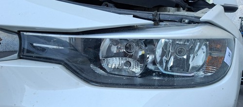 63117259523 proiettore bmw - 63117259523,