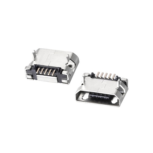 30pz micro usb - 30pz, micro-usb