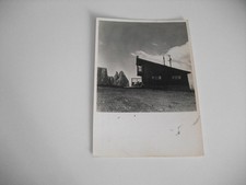 ALPE DI SIUSI RIFUGIO SLITTOVIA DEL GIOGO VERSO SCHILIAR