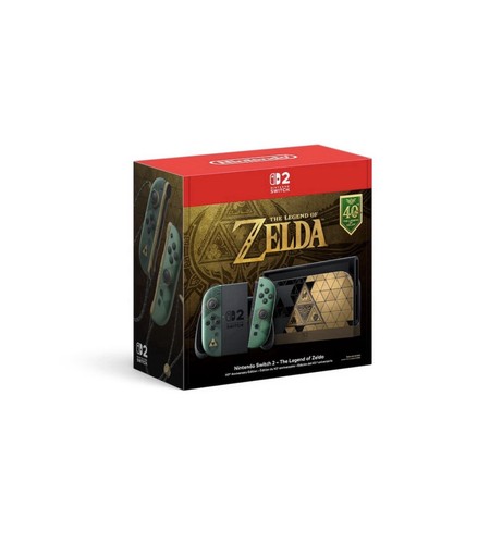 Prevendita zelda ocarina - prevendita, of