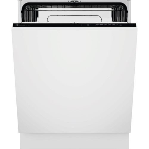 Electrolux lavastoviglie - electrolux,