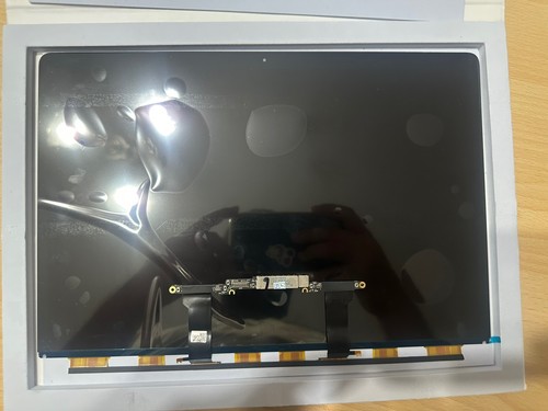 Apple macbook pro pollici - pro,