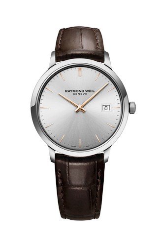 Raymond weil toccata men - toccata, men's