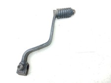 PEDALINO CAMBIO GEAR PEG