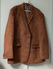 Giacca sportiva uomo classica