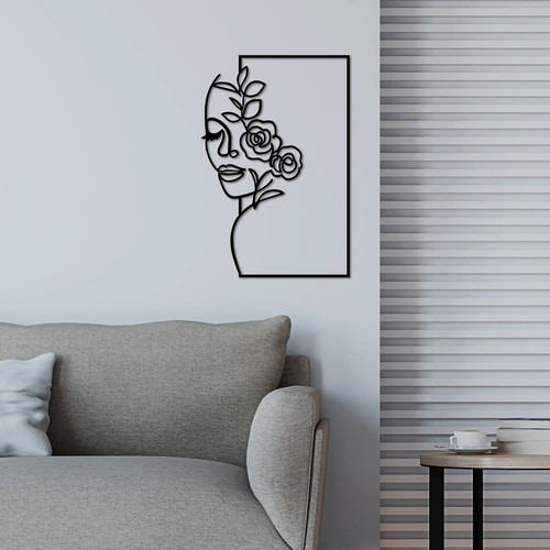 Hanah home elegante - hanah, accessorio