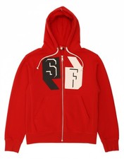 SNEAKER FREAK maglione uomo