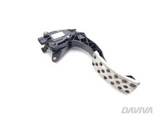 Renault Twingo Gaspedal 1.0