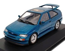 Minichamps scala 1/43 MIN