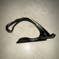 Gabbia borraccia ravx gamma - gabbia,
