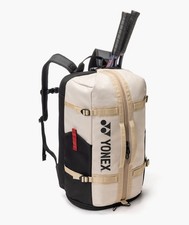YONEX ZAINO GEARLOGIC Col