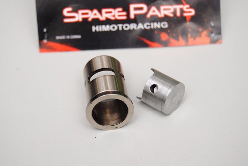 Te031i pistone cilindro motore - pistone,