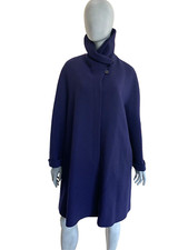 GIORGIO ARMANI COLLEZIONE Navy