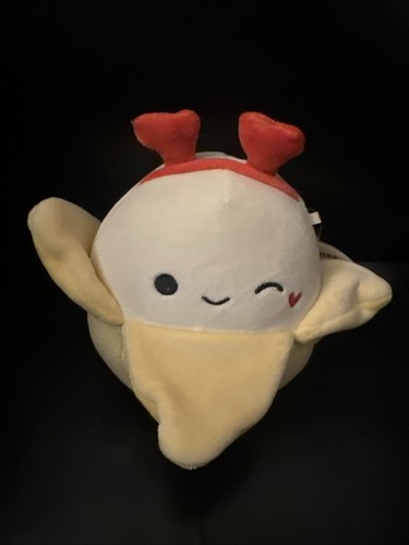 Cerchietto squishmallows - squishmallows, 5”