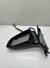 8E1858531AC01C Specchio Retrovisore Elettrico Sinistro per AUDI A4 8E (11/00-11/04) 2000