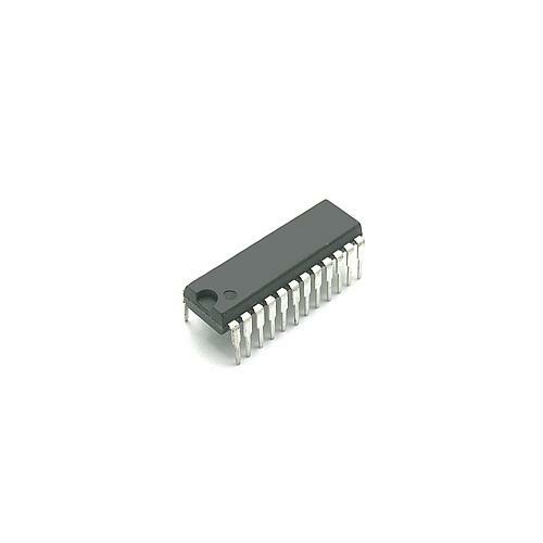 Pezzi tda3866 processore - pezzi],