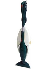 Vorwerk Folletto VK 131 Scopa Elettrica Aspirapolvere 