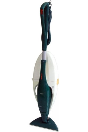 Vorwerk folletto 131 scopa - vk,