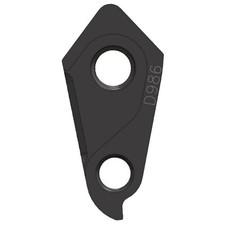 Derailleur hanger Compatible